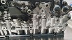 Bloc valve hidraulic mecatronic Audi A4 A6 2.0 Diesel 2017 cutie viteze automata DSG DL382 0CK325031AJ 7 viteze - 4
