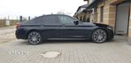 BMW Seria 5 520d xDrive - 8