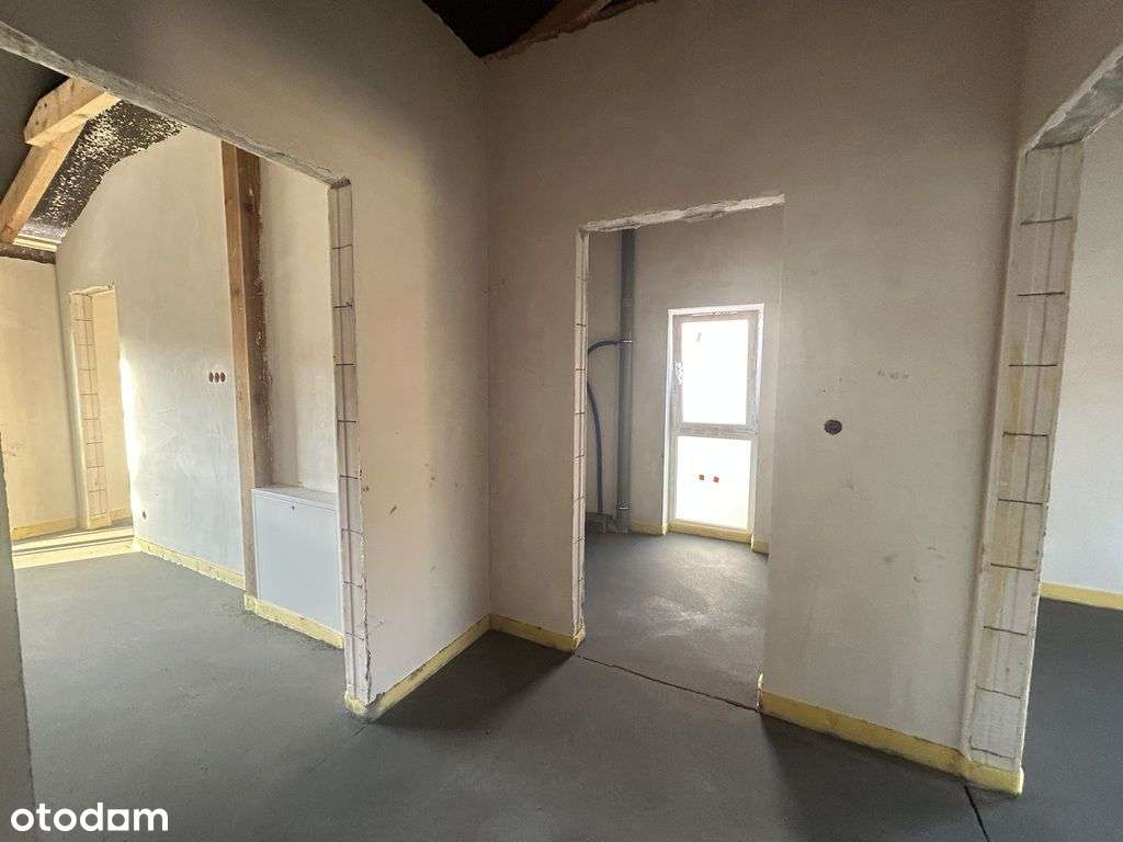 Ostatnie Dwa Wolne Segmenty!!!-7