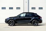 Porsche Macan Standard - 5