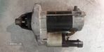 MOTOR DE ARRANQUE HONDA CIVCV VIII 07-11 1.8i 428000-3410 - 3