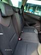 Peugeot 308 1.6 HDi Premium Plus - 13