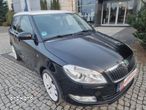 Skoda Fabia 1.2 12V Elegance - 10