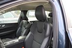 Volvo XC 60 2.0 D4 Momentum Geartronic - 5