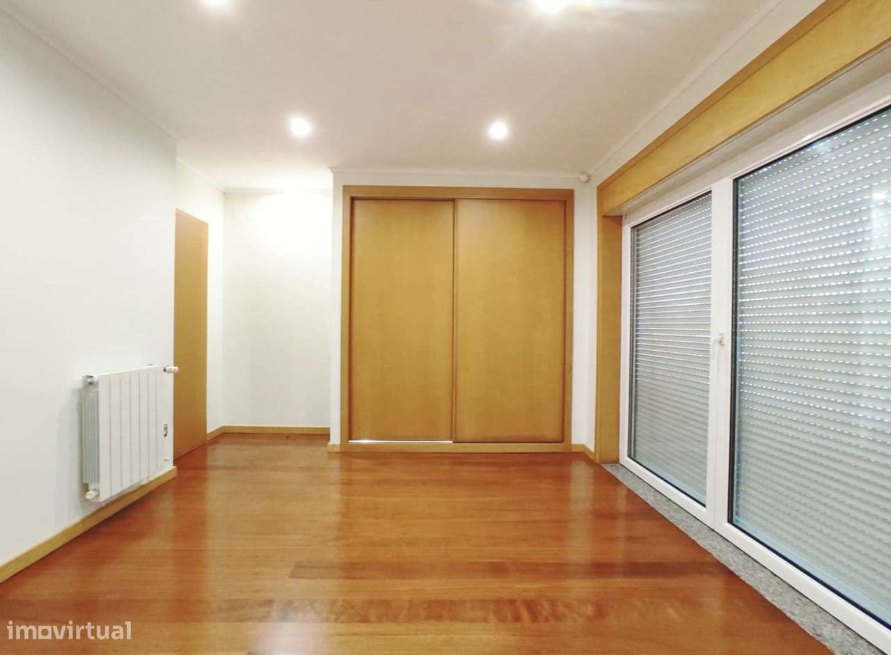 Moradia T4 NOVO PREÇO a 25min. do Porto-20