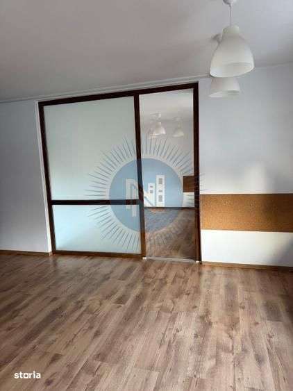 Cladire Floreasca /Dorobanti (  3 apartamente)-7