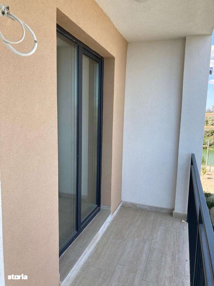 Mamaia Nord-ap cu 2 camere-vedere la mare-2