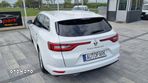 Renault Talisman 1.7 Blue dCi Limited - 15