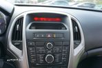 Opel Astra 2.0 CDTI DPF Innovation - 21