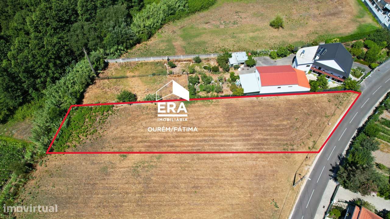Terreno com 1.700m2 Mata, Urqueira - Grande imagem: 3/19