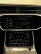 Audi A6 3.0 50 TDI quattro Tiptronic Design - 15