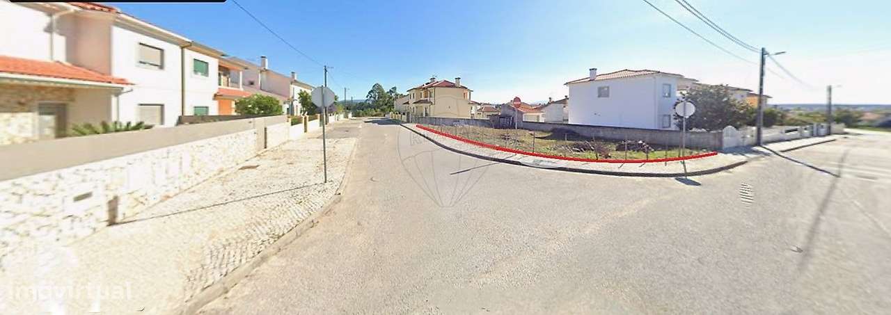 Terreno  para venda - Grande imagem: 5/11