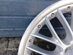 FELGA ALUMINIOWA AUDI A6 C6 (2004-2008) 19'' 8,5J ET48 5X112 4F0601025L - 7