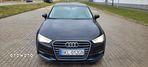 Audi A3 2.0 TDI Attraction - 2