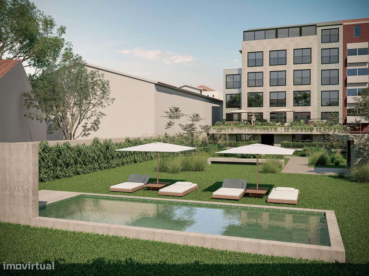 PRISMA BOAVISTA- T3 DUPLEX-10