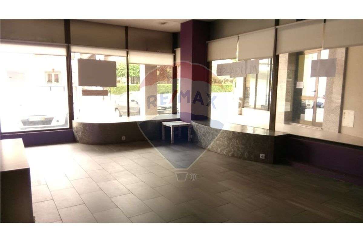 Loja  para venda - Grande imagem: 3/6