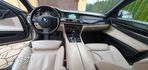 BMW Seria 7 740d xDrive - 13