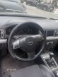 Opel Vectra GTS 1.9 CDTI Elegance - 14