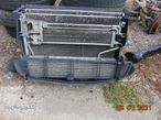 Radiator Mercedes C Class W204 3,0 cutie automata radiator apa ulei intercooler clima 3,5 - 2