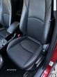 Mazda CX-3 SKYACTIV-D 115 FWD Drive Exclusive-Line - 27