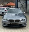 BMW Seria 5 520d Touring Aut. Luxury Line - 1