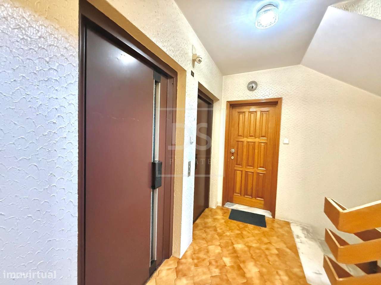Apartamento T1 Venda em Póvoa de Varzim, Beiriz e Argivai,Póvoa de Var-15