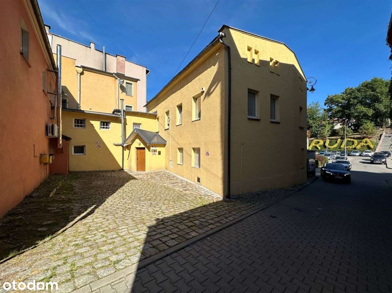 Po gen. remoncie bud. wielorodzinny (3 mieszkania) - Pełny obrazek: 5/15