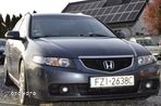 Honda Accord 2.2i-CTDi Executive - 3