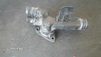 Termostat 1.5 dci k9k renault clio 4 kangoo megane 3 laguna 3 dacia duster megane 2 558751 - 2