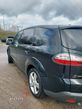 Ford S-Max 1.8 TDCi Titanium - 4