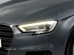 Audi A3 Sportback 1.6 TDI Design - 3