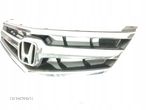 ATRAPA GRILL HONDA ACCORD VII 7 (2002-2008) - 7