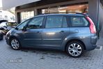 Citroën C4 Grand Picasso 1.6 HDi Confort CMP6 Airdream - 3