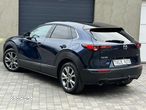 Mazda CX-30 2.0 mHEV Hikari 2WD - 22