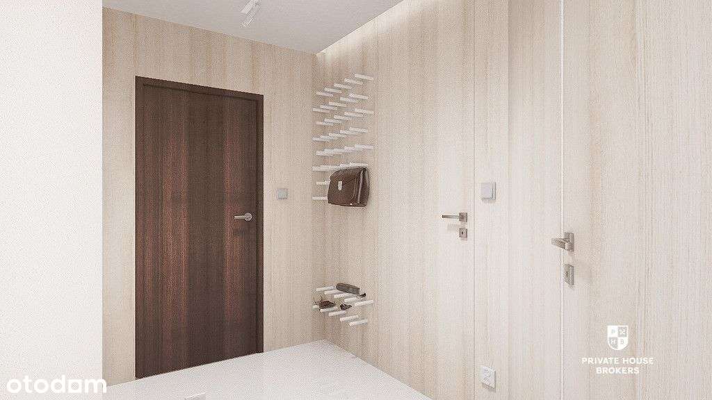 Inwestycyjne mieszkanie Winnica Zbrodzice - Pełny obrazek: 4/10