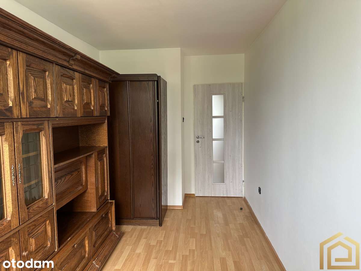 Mieszkanie pod Zgorzelcem | Piękna okolica-6