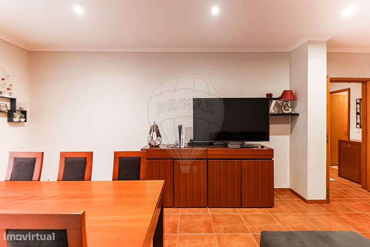 Apartamento T2 para venda-29