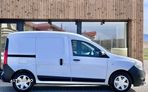 Dacia Dokker 1.5 Blue dCi Ambiance - 4