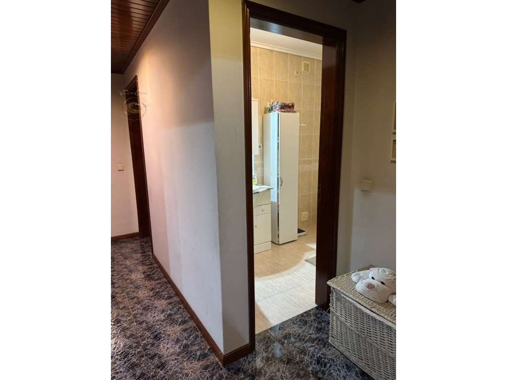 Apartamento T3 para venda em Estarreja - Localização Central e Exce...-15