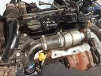 Motor Completo Volvo S60 Ii (134) - 6