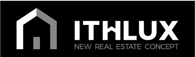 ITHLUX - New Real Estate Concept