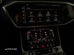 Audi A6 Avant 2.0 40 TDI quattro S tronic Sport - 35