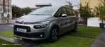 Citroën Grand C4 Spacetourer 1.5 BlueHDi Feel Business EAT8 - 4