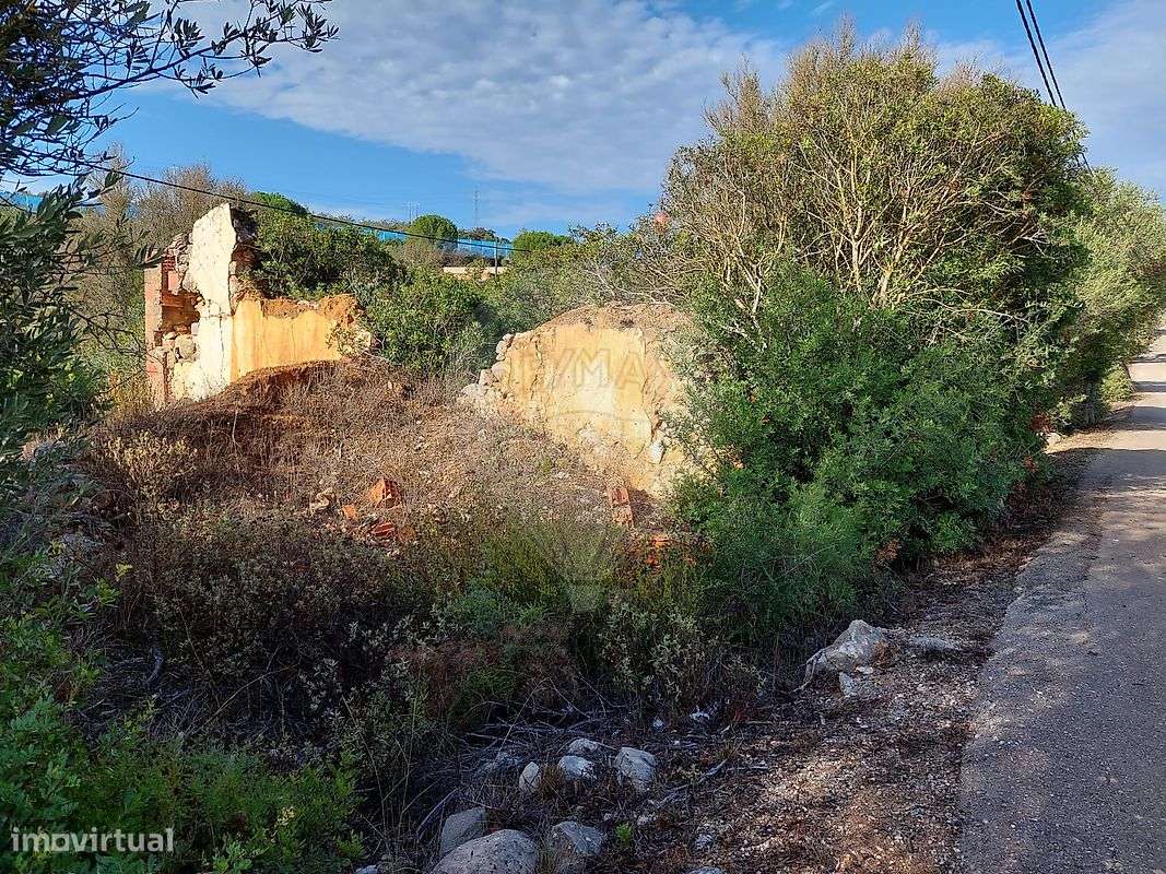 Terreno  para venda - Grande imagem: 5/18