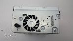 RADIO CD NAWIGACJA VOLVO V70 XC70 3444011 2015 - 7