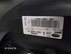 Lampa przód lewa Ford s-max 90076253 EM2B-13W030-CR LED - 12