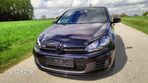 Volkswagen Golf VI 2.0 TDI GTD DSG - 15