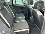 Volkswagen Tiguan 2.0 TSI 4Mot Life DSG - 37