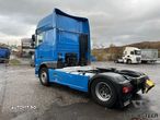 DAF XF480 - 5