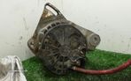 Alternador Lancia Y (840_) - 3